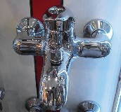 ����˹ԡ����ԡ���^ ԡ�ײ��P�1104 ���b�쉦ʽ 