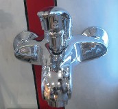 ����˹ԡ����ԡ���^ ԡ�ײ��P�1015 ���b�쉦ʽ 