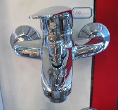 ����˹ԡ����ԡ���^ ԡ�ײ��P�1110 ���b�쉦ʽ 