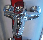 �R��ԡ����ԡ���^ ԡ�ײ��P�8803B ���b�쉦ʽ 