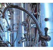 �ߠ�˹�N�����^ ���P�1030 ��� 