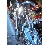 �w���������^ ���P� ���� 