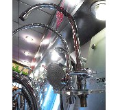 ��ƥ���������^ ���P� ���� 