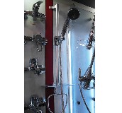 �y���������^��ɏ���^�� �X�V�Ͻ� 808 ����Ҏ�� 