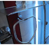 �y�����ٲ��y�ܾ�����  DN20mm���L80cm 