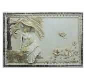 �W���щ��u��Ƭ ���︡�� 300��500mm 