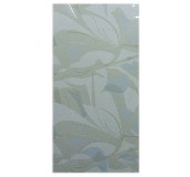 �W���щ��u��Ƭ �Gɫֲ�ﻨ�y 300��600mm 