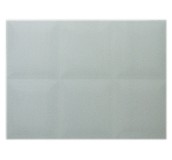 �W���� ����u 300mm�� 450mm ����ɫ���ӈD�����ӻ��y     