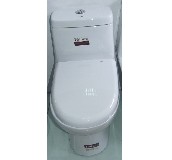 �������B�w�RͰ����  680mm��370mm����670mm 