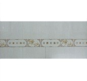 �W������Ƭ ���� 100mm��450mm 