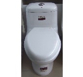 �������B�w�RͰ���� ��ɫ8096 730mm��380mm����740mm 