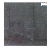 �W���ѵشu ����u��ɫ 800mm��800mm 