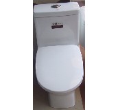 �������B�w�RͰ���� ��ɫ8053 690mm��350mm����710mm 