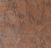 �W���ѵشu ����u��t 800mm��800mm 