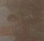 �W���ѵشu ����u����ɫ 800mm��800mm 