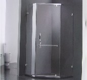 ������ԡ�� 900��900��2000mm 䓻����� ӆ�� 