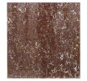 �W���ѵشu ����u�tɫ 800mm��800mm 