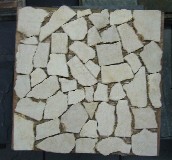 �����Rِ�� ��Ȼʯ���ʯ �y�� 300mm��300mm 