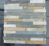 �����Ļ�ʯ �߲� �yƴ �L300mm����300mm 