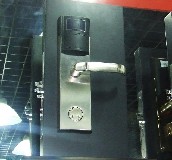 ��������i �ſ��i���P� JWM-F11-G����z ����Ҏ�� 