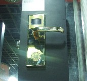 ��������i �ſ��i���P� JWM-F11-G��ɫ ����Ҏ�� 