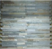 �����Ļ�ʯ �Sľ�y�lƴ �L300mm����300mm 