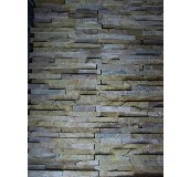 �����Ļ�ʯ �Sɰ�r�lƴ �L300mm����300mm 