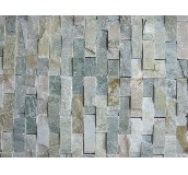 �����Ļ�ʯ �Sľ�y��ƴ �L300mm����300mm 