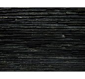 �����Ļ�ʯ ����ˮ�� �L150mm����600mm 