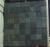 �����Rِ�� ��Ȼʯ�ھG3.5 300mm��300mm 