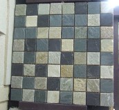 �����Rِ�� ��Ȼʯ�ھG�S3.5 300mm��300mm 