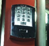 ��������i �ܴa�iLK-158B�yɫ ����Ҏ�� 