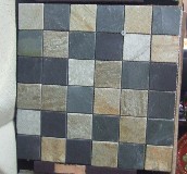 �����Rِ�� ��Ȼʯ�ھG�S4.8 300mm��300mm 