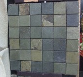 �����Rِ�� ��Ȼʯ�P��4.8 300mm��300mm 