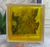 ���Ų����u ���ăȲ��S 190��190��80mm 