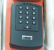 ��������i �ܴa�iLK-158B��ɫ ����Ҏ�� 