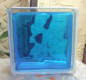 ���Ų����u ���ăȲ��{ 190��190��80mm 