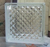 ���Ų����u ����С���� 190��190��80mm 