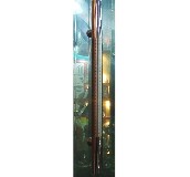 ���T�_�����T���� �L�l���Ͳ��P� 104F ����Ҏ�� 