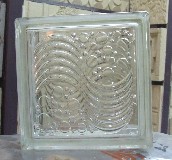 ���Ų����u ���ĺ��˻� 190��190��80mm 