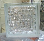 ���Ų����u �����Rِ�� 190��190��80mm 