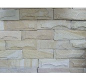 �����Ļ�ʯ �Sɰ�rĢ�� �L60mm����200mm 