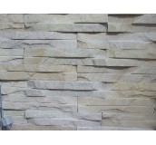 �����Ļ�ʯ �Sɰ�rˇ�gʯ �L60mm����300mm 