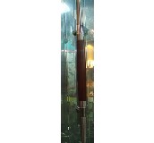 ���T�_�����T���� �L�l���Ͳ��P� 499Bľ ����Ҏ�� 