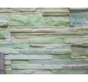 �����Ļ�ʯ �G07 ӆ�� 