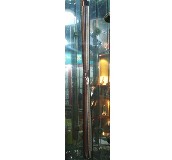 ���T�_�����T���� �L�l���Ͳ��P� 115 ����Ҏ�� 