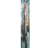 ���T�_�����T���� �L�l���Ͳ��P� 174ˮ�� ����Ҏ�� 