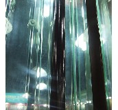 ���T�_�����T���� �L�l���Ͳ��P� 242ľ ����Ҏ�� 