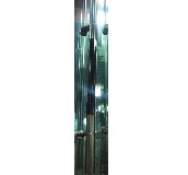 ���T�_�����T���� �L�l���Ͳ��P� 243���� ����Ҏ�� 