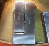 �����T�����T�A ���A+���A ���P� 